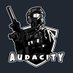 AuDacity (@audacity_zx) Twitter profile photo AuDacity (@audacity_zx) Twitter profile photo