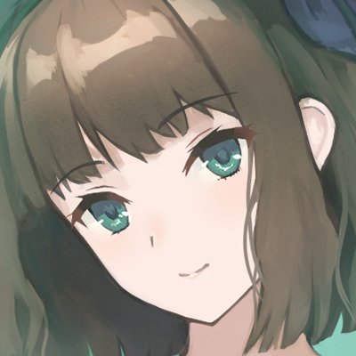 しめじる/〆Gさんのプロフィール画像