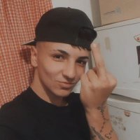 Valentin decaro 💥🍬😁 (@valen_decaro) 's Twitter Profile