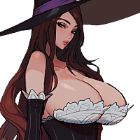 ྀ 𝑻𝒉𝒆 𝑺𝒐𝒓𝒄𝒆𝒓𝒆𝒔𝒔 (@sorceressastra) 's Twitter Profile Photo ྀ 𝑻𝒉𝒆 𝑺𝒐𝒓𝒄𝒆𝒓𝒆𝒔𝒔 (@sorceressastra) 's Twitter Profile Photo