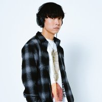 DJ TATSUYA ロカホリ統括店長 (@ts_neo) 's Twitter Profile