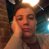 BARIŞ HANÇER (@mbarishncr) 's Twitter Profile Photo BARIŞ HANÇER (@mbarishncr) 's Twitter Profile Photo