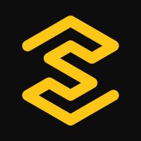 Sidequest (@_mysidequest) 's Twitter Profile