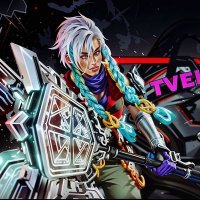 TTVmakinadrii (@tw_adrimakina) 's Twitter Profile
