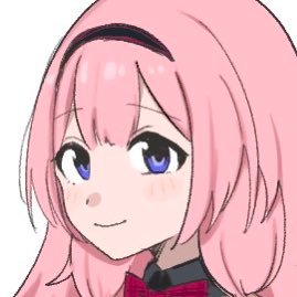 （働きたく）ないです  🎨練習垢↪︎@pikananya
