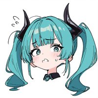 Torajiro (@torajiroon) 's Twitter Profile