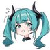 Torajiro (@torajiroon) Twitter profile photo Torajiro (@torajiroon) Twitter profile photo