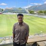 CricCrazyJohns's profile picture. IPL & Test Cricket fan, 24 hours in a Day at my room, DM for Collaboration - Not active in Instagram, Telegram, Facebook. 🚨 Do check Tips On in the Profile 🚨
