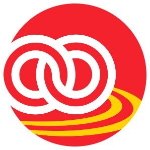 Fundación ONCE Profile