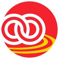 Fundación ONCE (@fundacion_once) 's Twitter Profile