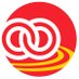 Fundación ONCE (@fundacion_once) Twitter profile photo Fundación ONCE (@fundacion_once) Twitter profile photo