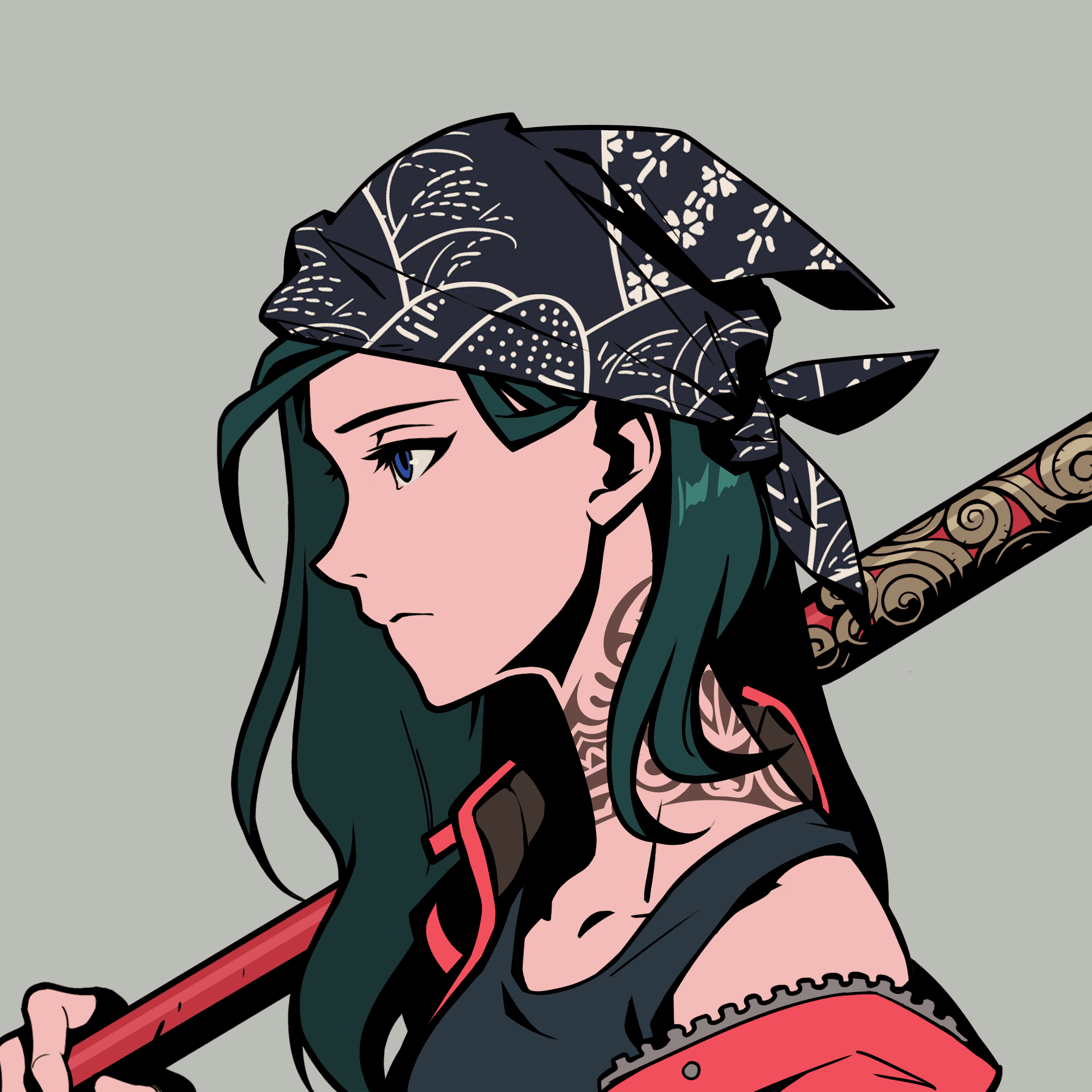 TinaCooke2's profile picture. 