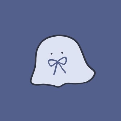 汐月さんのプロフィール画像