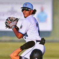 Rodrigo Bravo (@rodrigo_bravo31) 's Twitter Profile