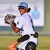 Rodrigo Bravo (@rodrigo_bravo31) Twitter profile photo Rodrigo Bravo (@rodrigo_bravo31) Twitter profile photo