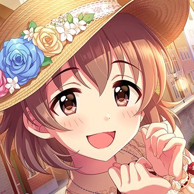 19 | She/Her | 🦋Morfonica | 💭HinakoP 🫖YukinoP 🐦⬛TsubameP 🎼KaoriP 🐏HarukiP 🍰MakioP | #1 Nanatouko fan | I play bass 🎸