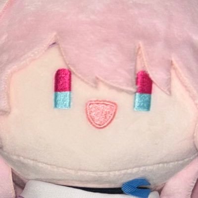 ぱるふぇさんのプロフィール画像