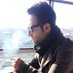Tanju ALİCAN (@tanjualican) Twitter profile photo Tanju ALİCAN (@tanjualican) Twitter profile photo