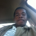 Keith Stanford - @_MakinMoves_ - Twitter