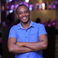 Agabs Nicksy Lilwish (@agabsnicksy) 's Twitter Profile