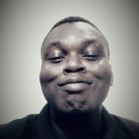 Michael Kesiena Evuarherhe π³π¬ (@themiceffect) 's Twitter Profile