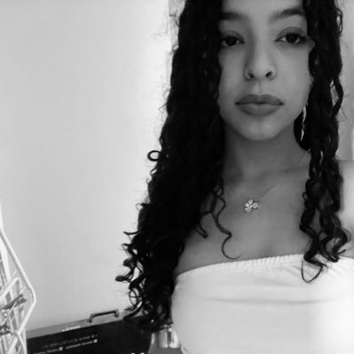 no t olvides quien tu eres, ni por hombres ni mujeres