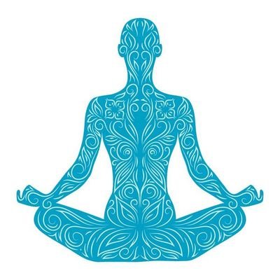 FVerdi79's profile picture. la  vita è una continua ricerca del piacere. il piacere sta nel relax, nella serenità.