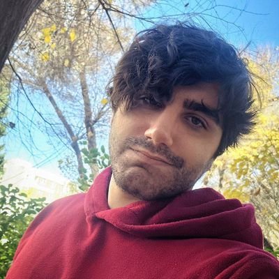 devmatiue's profile picture. AI Engineer | Data Scientist | Software Engineer.

Dedicated to making loveable products.