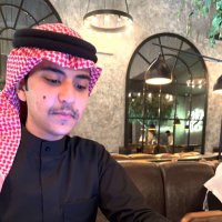 علي محمد منجل العنبر (@2c13_) 's Twitter Profile Photo علي محمد منجل العنبر (@2c13_) 's Twitter Profile Photo