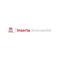 Inserta Innovación (@insertainnova) 's Twitter Profile