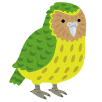 hato810_s's profile picture. 