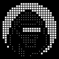Erik Portillo (@portillovisuals) 's Twitter Profile Photo Erik Portillo (@portillovisuals) 's Twitter Profile Photo