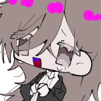 だざ (@dazapota) Twitter profile photo