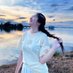 ภัคจิรา🌻🌷 (@print0312) Twitter profile photo ภัคจิรา🌻🌷 (@print0312) Twitter profile photo