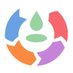 Project Hope (@recaphope) Twitter profile photo Project Hope (@recaphope) Twitter profile photo