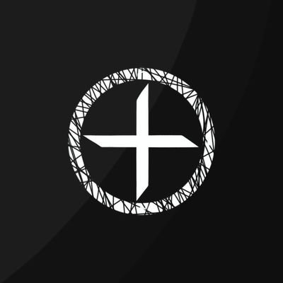 AftonBlitz's profile picture. 🗽 |  🇹🇷 |  🏴‍☠️  |  🐧 | CoD:M dünya birincisi(ydi, artık değil)