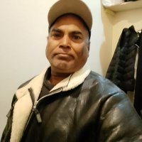 vishwanath (@vishwan83010400) 's Twitter Profile
