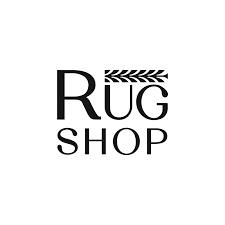 RugShopIreland's profile picture. https://t.co/RPbPA7t1LC offers premium rugs in styles like Persian, Flatweave, Abstract. Based in Ireland, we source directly from factories for top quality at great prices