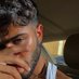 𝐅𝐚𝐭𝐡𝐢🪐 (@177fathy) Twitter profile photo 𝐅𝐚𝐭𝐡𝐢🪐 (@177fathy) Twitter profile photo