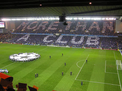 RFCdebate's profile picture. 