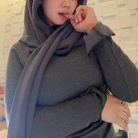 ʜɪᴊᴀʙ☆ɪᴅᴏʟᴀ (@hijabidola) 's Twitter Profile Photo