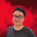 Drew | The Ecom Design Guy 🚀 (@helloitsdrew_) Twitter profile photo Drew | The Ecom Design Guy 🚀 (@helloitsdrew_) Twitter profile photo
