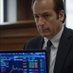 Saul goodman (@saulcallsbetter) Twitter profile photo Saul goodman (@saulcallsbetter) Twitter profile photo