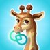 Play Wildchain 🐘 (@wildchainio) Twitter profile photo Play Wildchain 🐘 (@wildchainio) Twitter profile photo
