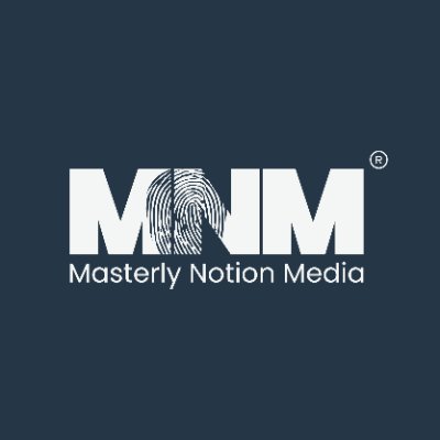 ام ان ام شركة سعودية متخصصة في تقديم الخدمات الإعلامية وابتكار حلول إبداعية وتقنية متقدمة MNM is a Saudi company specializing in PR services and tech solutions