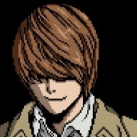 ₿oss🌕仮想通貨 (@bbttcc_7) 's Twitter Profile
