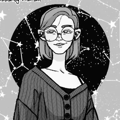 EPTechNews's profile picture. 