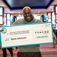 Dave Johnson (@davejoh78160770) 's Twitter Profile