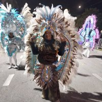 ✨BXP ℂ𝕚𝕟𝕟𝕪 ✨🇧🇸 (@cinny_cin242) 's Twitter Profile