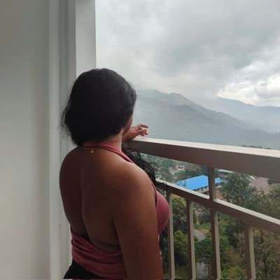 Rummy18Rummy's profile picture. 